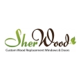 Sherwood_Logo_117