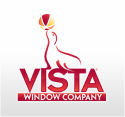 vista window company