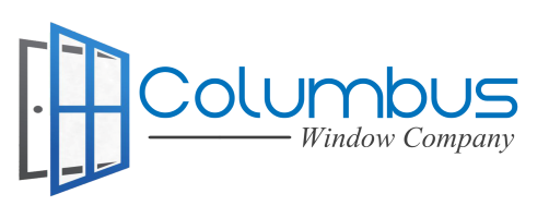 Columbus Window Company